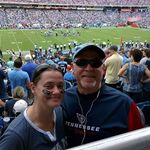 Stan Baker - @stanbaker2 - Instagram