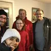 Stan Baker - @stan.baker1 - TikTok