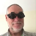 Stan Baker - @stanthemanchild - Instagram