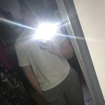 Stan Baker - @_.bakxr - Instagram