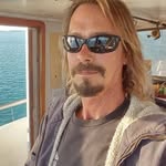 Stan Baker - @stanbaker23 - Instagram