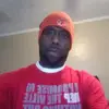 Stan Baker - @mrpianoman4100 - TikTok