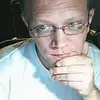 Stan W. Baker - @stan.w..baker - TikTok
