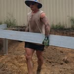 Stan Z Baker - @stanzbaker - Instagram