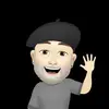 stanbaker01 - @betterthanyou758 - TikTok