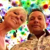 stanbaker969 - @stanbaker969 - TikTok