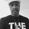 StanTheDiabolicalOne - @stanbaker236 - TikTok