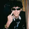-ℭ𝔬𝔪 𝔄𝔪𝔬𝔯, 𝔏𝔞𝔫𝔡𝔬𝔫 - @..barker.stan - TikTok