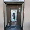 gettingoldereveryday - @stanbarker1 - TikTok
