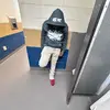 kierstanbarker - @kierstanbarker - TikTok
