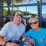 Stan Barker - @threecreekswildlife - Instagram