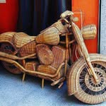 Stan Barker - @stanbarker - Instagram