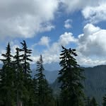 Stan Barker - @stanmbarker - Instagram