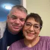 Stan Barker - @stan.barker7 - TikTok