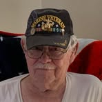 Stan Barker - Facebook