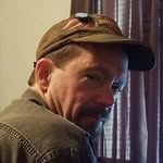 Stan Barker - @stanbarker1962 - Instagram