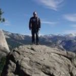 Stan Barker - @ibkus - Instagram