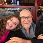 Stan Barker - @stanleywbarker - Instagram