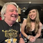 Stan Barker - @stanb17 - Instagram