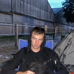 Stan Barker - @stanbarker_ - Instagram
