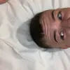 Stan Barker - @stanbarks - TikTok