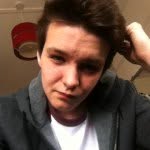 Stan Barker - @stan_barker - Instagram