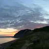 Stan Barker - @stan.barker6 - TikTok