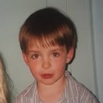 Stan Barker - @stan.barker7 - Instagram