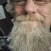 Stan Barker - @stan.barker - TikTok