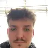 Stan Barker - @stanbarker - TikTok