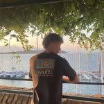 Stan - @stanbarker0 - Instagram