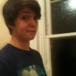 Stan - @stanbarker7 - Instagram