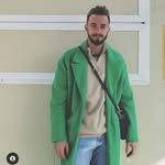 @stanb_arker - Instagram