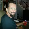 stanbarker4 - @stanbarker4 - TikTok