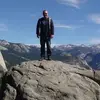 stanbarker836 - @stanbarker836 - TikTok