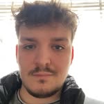 Stanley Barker - @stanbarkersound7 - Instagram