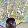 stantheman - @stanleybarker8 - TikTok