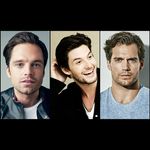 Sebastian. Ben. Henry. - @stan_barnes_cavill - Instagram