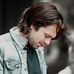 Sebastian Stan - Bucky Barnes - Facebook