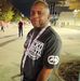 Stan Barnes - Facebook