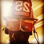 Stan Barnes - @fire_life_safety_and_education - Instagram