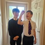Stan Barnes - @stanbarnes17 - Instagram