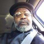 Stan Barnes - @stan.barnes.10297 - Instagram