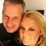 Stan Barnes - @stanbarnes - Instagram