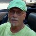Stan Barnes - Facebook