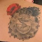 Stan Barnes - @barnes_stan - Instagram