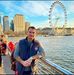 Stan Barnes - Facebook