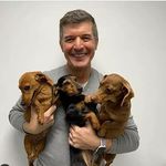 Stan barnes - @stanbarnes_ - Instagram