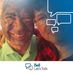 Stan Barnes - Facebook