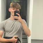 Stan Barnes - @stanbarn3s - Instagram